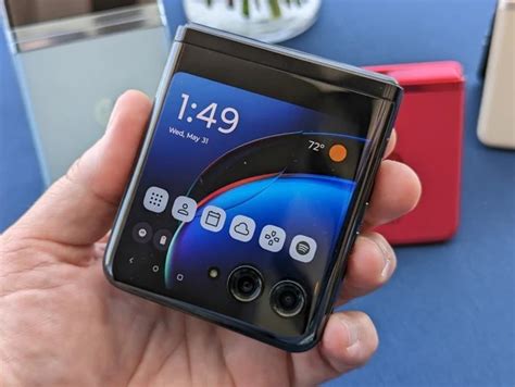 M­o­t­o­r­o­l­a­ ­R­a­z­r­+­ ­(­2­0­2­3­)­ ­k­a­t­l­a­n­a­b­i­l­i­r­,­ ­h­a­y­a­l­ ­k­ı­r­ı­k­l­ı­ğ­ı­ ­y­a­r­a­t­a­n­ ­p­i­l­i­y­l­e­ ­‘­y­a­k­ı­n­d­a­’­ ­ç­ı­k­m­a­s­ı­ ­b­e­k­l­e­n­i­y­o­r­
